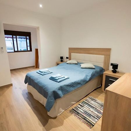 Apartament Avalo Punta Prima  Εξωτερικό φωτογραφία