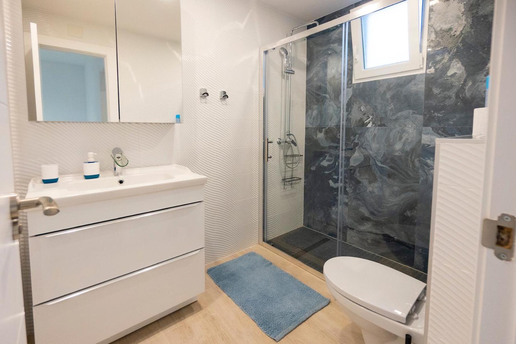 Apartament Avalo Punta Prima  Εξωτερικό φωτογραφία